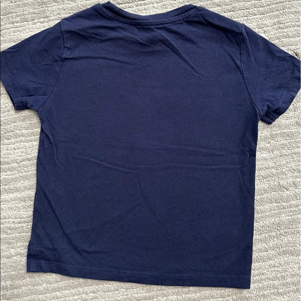 Kenzo t-shirt - Picture 3 of 3